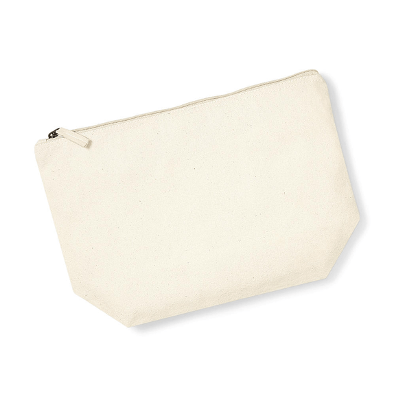 Westford Mill | Sac d'accessoires EarthAware